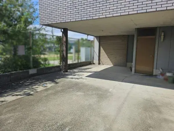4SLDK Property Yao City Osaka Prefecture (4)