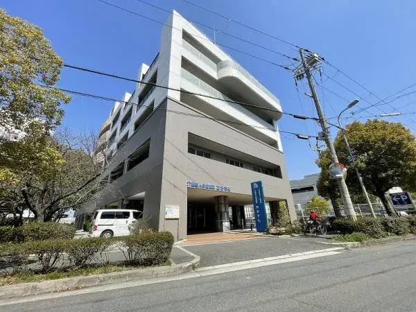 4SLDK Property Yao City Osaka Prefecture (6)