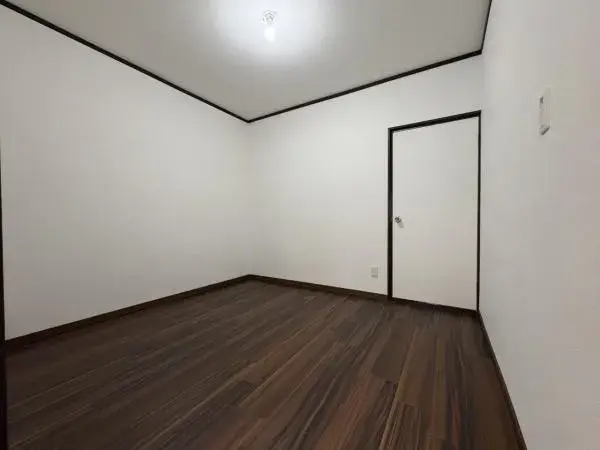Propriété 3LDK, Ville de Hirakata, Préfecture d'Osaka (12)