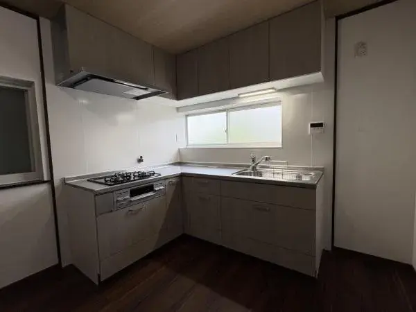Propriété 3LDK, Ville de Hirakata, Préfecture d'Osaka (14)