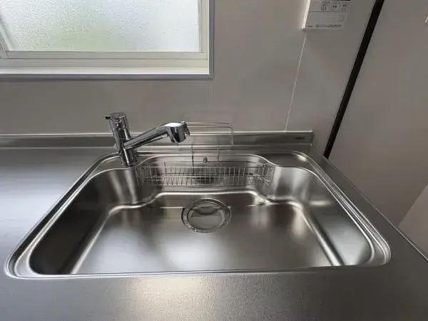Propriété 3LDK, Ville de Hirakata, Préfecture d'Osaka (16)