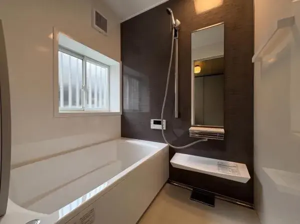 Propriété 3LDK, Ville de Hirakata, Préfecture d'Osaka (17)