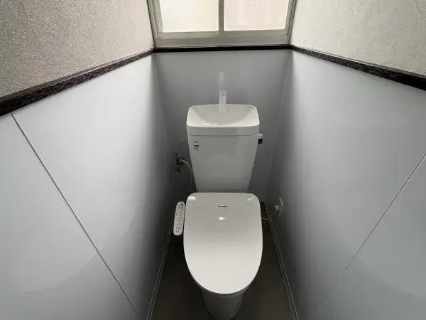 Propriété 3LDK, Ville de Hirakata, Préfecture d'Osaka (18)