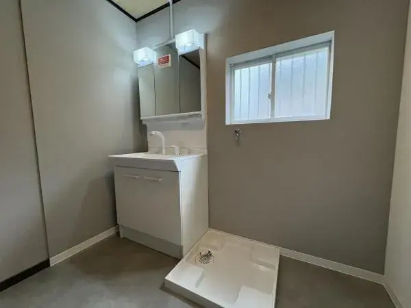 Propriété 3LDK, Ville de Hirakata, Préfecture d'Osaka (19)