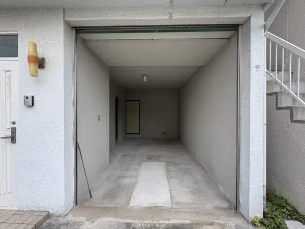 Propriété 3LDK, Ville de Hirakata, Préfecture d'Osaka (3)