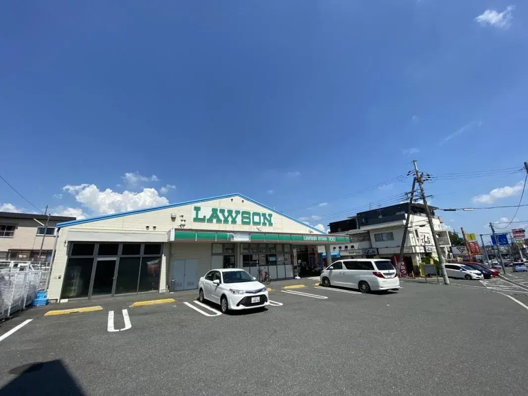Propriété 3LDK, Ville de Hirakata, Préfecture d'Osaka (22)