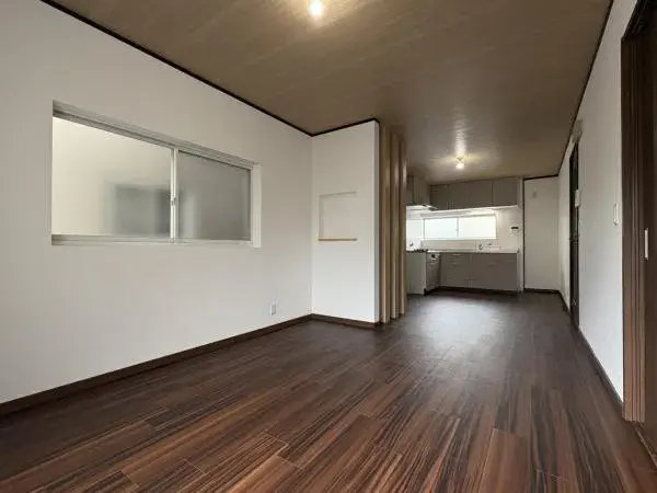 Propriété 3LDK, Ville de Hirakata, Préfecture d'Osaka (6)