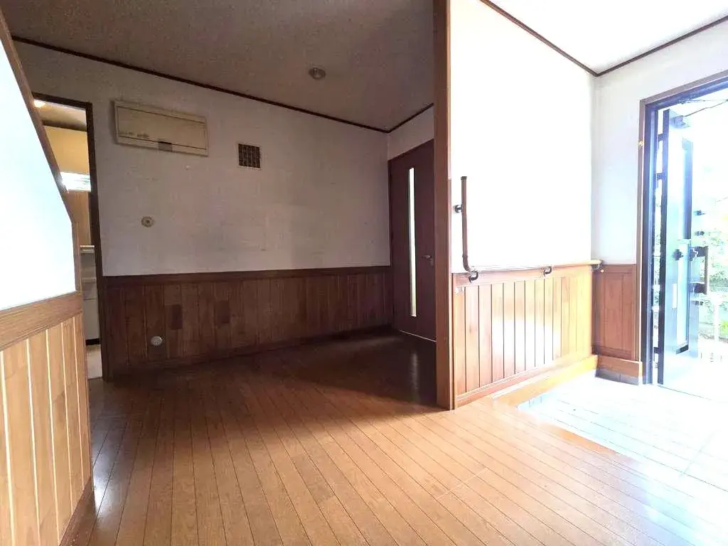 عقار 3LDK مدينة هيراكاتا محافظة أوساكا (19)