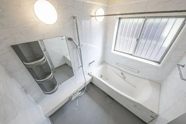 4LDK Property Toyonaka City Osaka Prefecture (12)