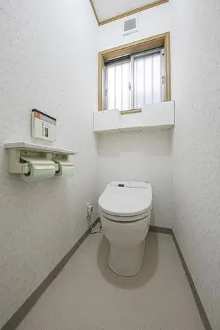 4LDK Property Toyonaka City Osaka Prefecture (13)