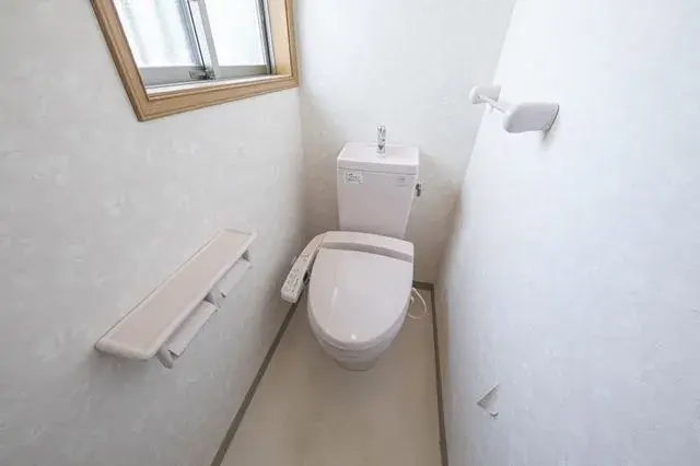 4LDK Property Toyonaka City Osaka Prefecture (14)