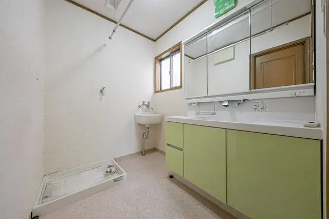 4LDK Property Toyonaka City Osaka Prefecture (15)