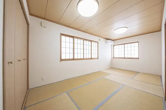 4LDK Property Toyonaka City Osaka Prefecture (4)