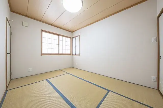 4LDK Property Toyonaka City Osaka Prefecture (5)
