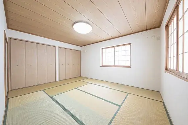 4LDK Property Toyonaka City Osaka Prefecture (6)