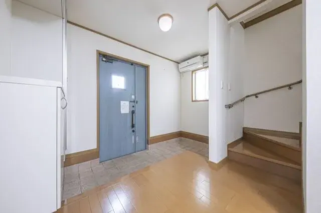 4LDK Property Toyonaka City Osaka Prefecture (7)