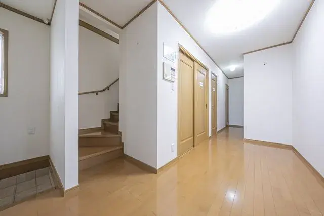 4LDK Property Toyonaka City Osaka Prefecture (8)