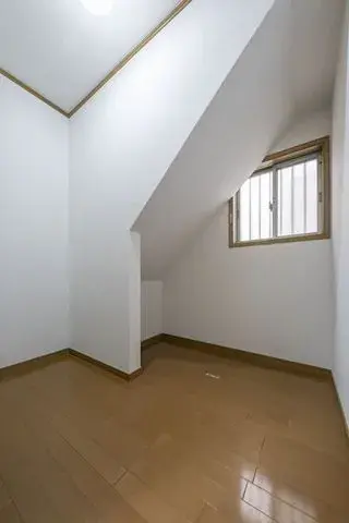 4LDK Property Toyonaka City Osaka Prefecture (9)