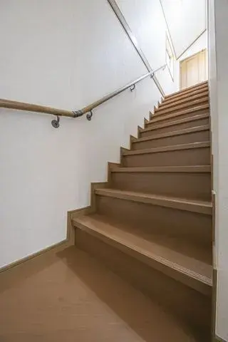 4LDK Property Toyonaka City Osaka Prefecture (10)