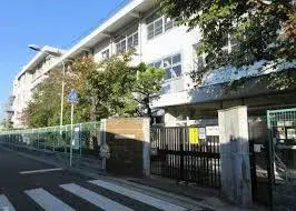 4DK Daito-shi Osaka-fu (8)
