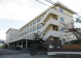 4DK Daito-shi Osaka-fu (9)