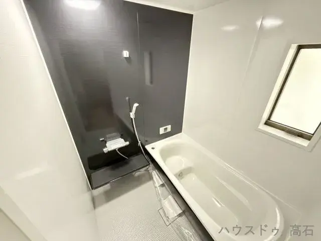 2LDK Property Sakai City Osaka Prefecture (14)