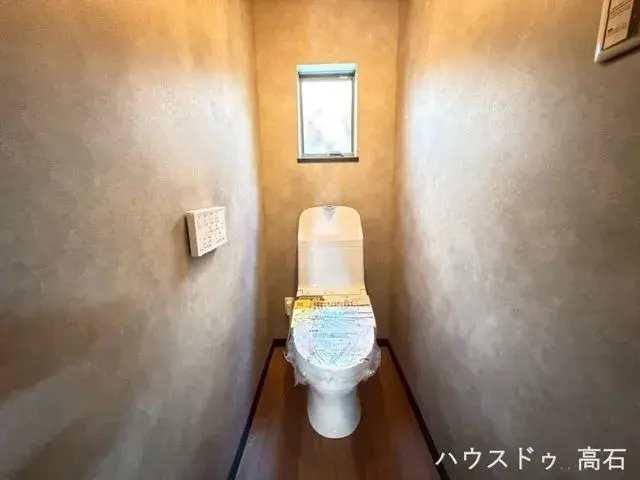 2LDK Property Sakai City Osaka Prefecture (15)