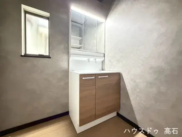2LDK Property Sakai City Osaka Prefecture (16)