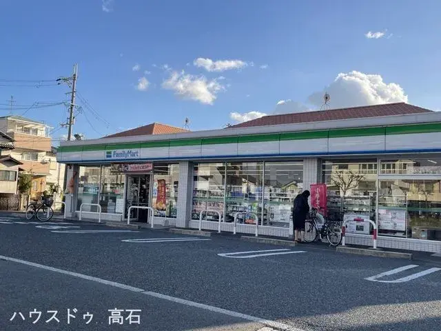 2LDK Property Sakai City Osaka Prefecture (22)