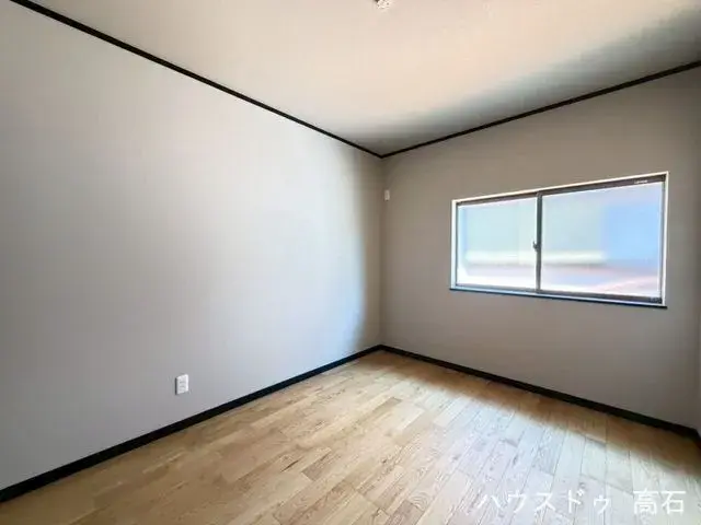 2LDK Property Sakai City Osaka Prefecture (6)