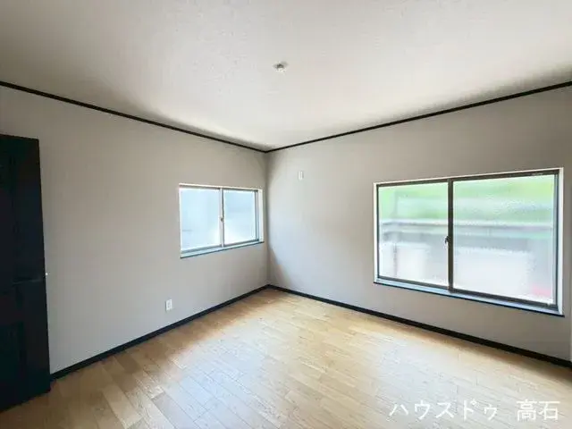 2LDK Property Sakai City Osaka Prefecture (10)