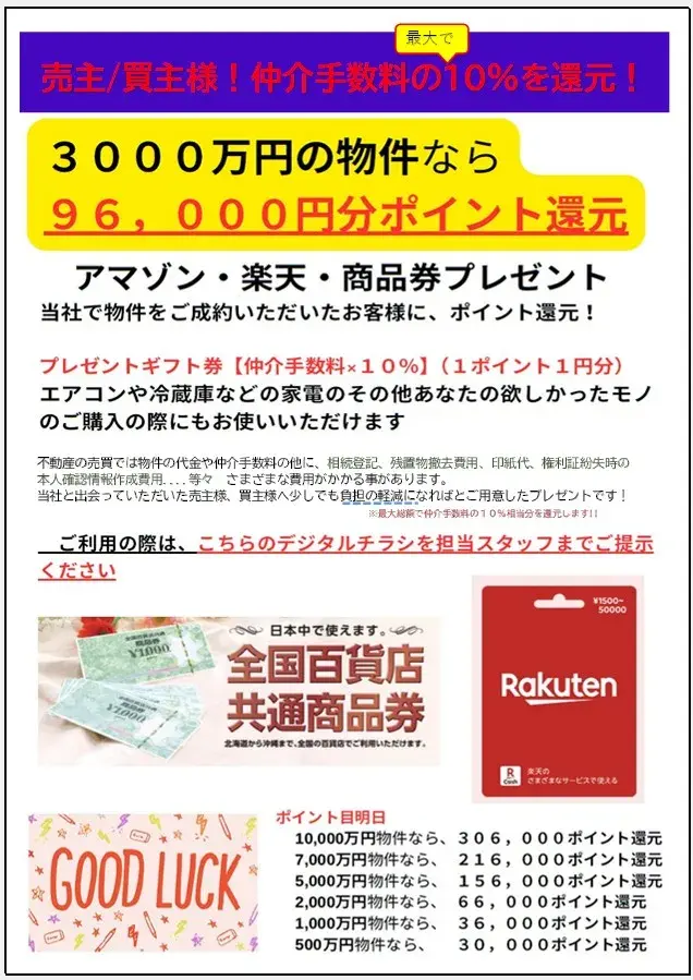 3LDK Ikuno-ku, Ville d'Osaka, Préfecture d'Osaka Bien immobilier (22)