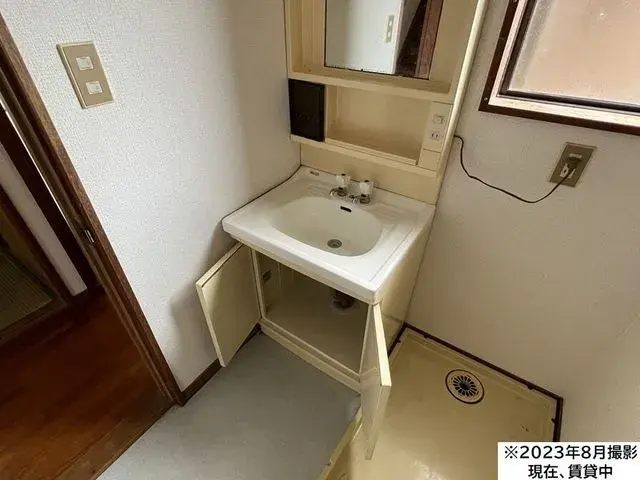 4DK户型 泉南郡熊取町 大阪府 (13)