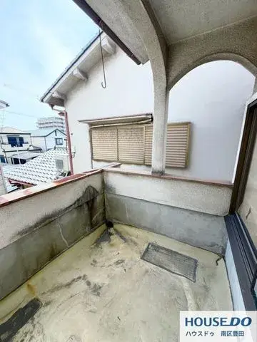 4LDK 堺市 大阪府 (11)