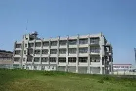 4LDK 堺市 大阪府 (16)