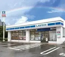 4LDK 堺市 大阪府 (17)