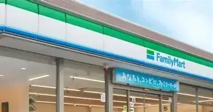 4LDK 堺市 大阪府 (18)