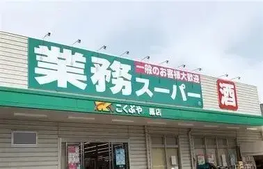 4LDK 堺市 大阪府 (19)