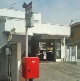 4LDK 堺市 大阪府 (3)