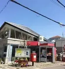 4LDK 堺市 大阪府 (22)