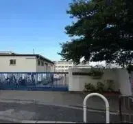 4LDK 堺市 大阪府 (23)