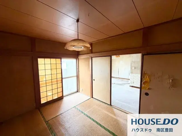4LDK 堺市 大阪府 (8)