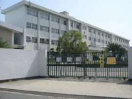 4DK Ciudad de Neyagawa Prefectura de Osaka (2)