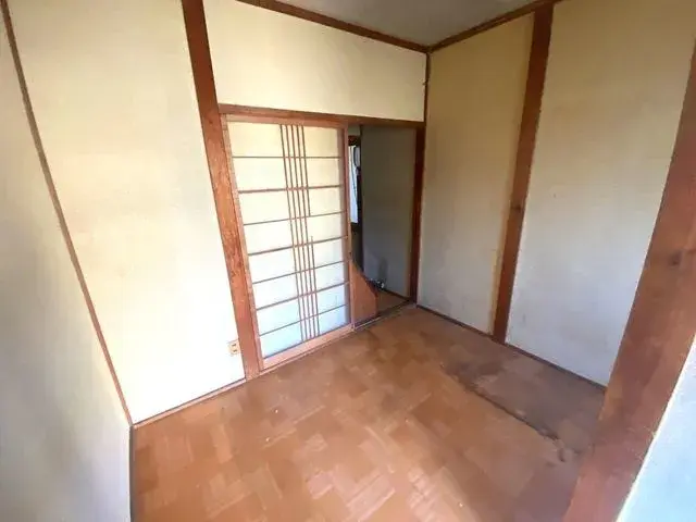 عقار 3K مدينة كادوما محافظة أوساكا (10)