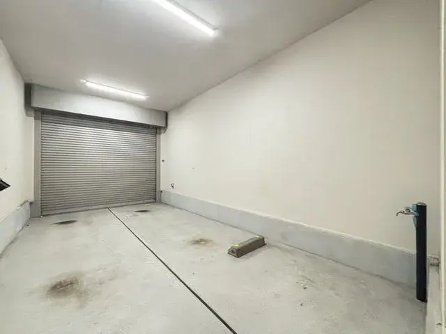 3SLDK Konohana-ku Osaka City Osaka Prefecture (19)