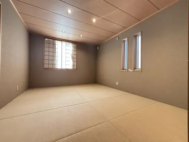 3SLDK Konohana-ku Osaka City Osaka Prefecture (10)