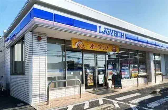6SLDK 堺市南区 大阪府 (28)