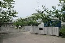 6SLDK 堺市南区 大阪府 (29)