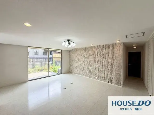 6SLDK 堺市南区 大阪府 (4)