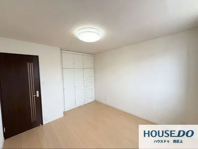 6SLDK 堺市南区 大阪府 (10)